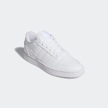 adidas Break Start Spor Ayakkabı JR3250
