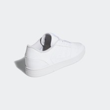 adidas Break Start Spor Ayakkabı JR3250