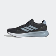 Runfalcon 5         Carbon/Wonblu/Ftwwht