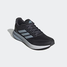 Runfalcon 5         Carbon/Wonblu/Ftwwht