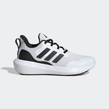 adidas Fortarun 3.0 J  Spor Ayakkabı JI2174