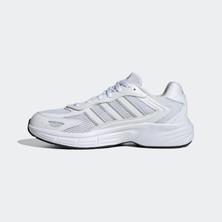 adidas Eclyptıx 2000 Günlük Spor Ayakkabı JI2843