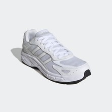 adidas Eclyptıx 2000 Günlük Spor Ayakkabı JI2843