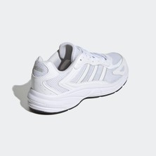 adidas Eclyptıx 2000 Günlük Spor Ayakkabı JI2843