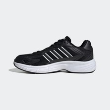 adidas Eclyptıx 2000 Günlük Spor Ayakkabı JI2845