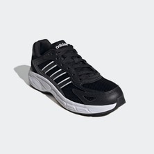 adidas Eclyptıx 2000 Günlük Spor Ayakkabı JI2845