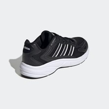 adidas Eclyptıx 2000 Günlük Spor Ayakkabı JI2845