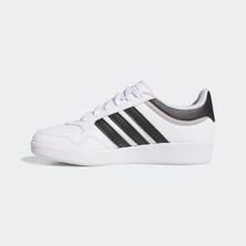 adidas Hoops 4.0 J Spor Ayakkabı JI3471
