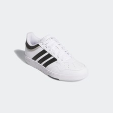 adidas Hoops 4.0 J Spor Ayakkabı JI3471