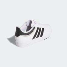 adidas Hoops 4.0 J Spor Ayakkabı JI3471