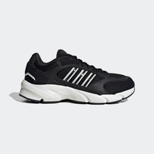 adidas Crazychaos 2000 Spor Ayakkabı IH0456