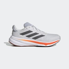 adidas Response Super M Spor Ayakkabı JI4627