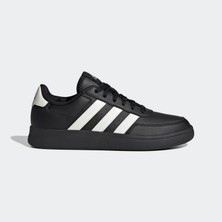 Adidas Sportswear JI4859 Breaknet 2.0 Shoes