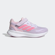 adidas Runfalcon 5 El C    Icelav/ftwwht/clpınk