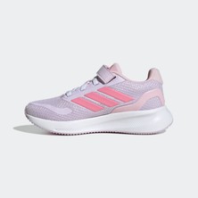 adidas Runfalcon 5 El C    Icelav/ftwwht/clpınk