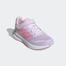 adidas Runfalcon 5 El C    Icelav/ftwwht/clpınk