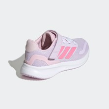 adidas Runfalcon 5 El C    Icelav/ftwwht/clpınk