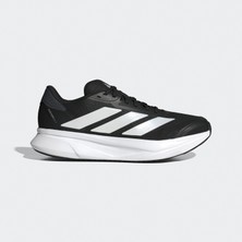 adidas Duramo Sl2 M        Cblack/ftwwht/grefıv