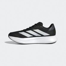 adidas Duramo Sl2 M        Cblack/ftwwht/grefıv