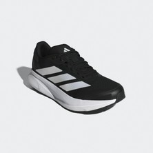 adidas Duramo Sl2 M        Cblack/ftwwht/grefıv