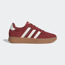 adidas Barreda             Prerub/owhıte/cgreen