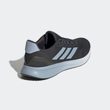 Runfalcon 5         Carbon/Wonblu/Ftwwht