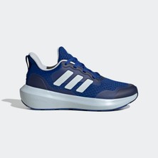 adidas Fortarun 3.0  J Spor Ayakkabı JI2178