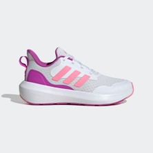 adidas Fortarun 3.0 J Spor Ayakkabı JI2179