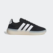 adidas BARREDA DECODE Siyah Erkek Sneaker