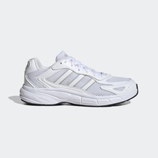 Adidas Sportswear JI2843 Eclyptix 2000 Shoes