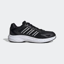 adidas ECLYPTIX 2000 Siyah Erkek Sneaker