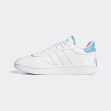 adidas Hoops 3.0 Se W Kadın Spor Ayakkabı JI3452