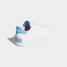 adidas Hoops 3.0 Se W Kadın Spor Ayakkabı JI3452