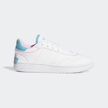 adidas Hoops 3.0 Se W Kadın Spor Ayakkabı JI3452