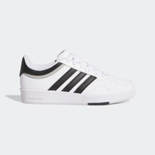 Adidas Sportswear JI3471 Hoops 4.0 Kids Ayakkabı
