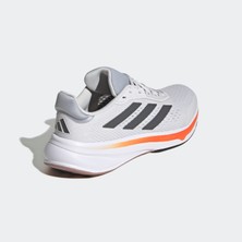 adidas Response Super M Spor Ayakkabı JI4627