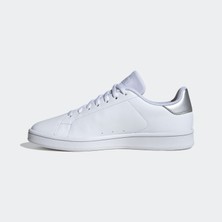 adidas Urban Court Kadın Spor Ayakkabı IF9787