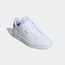 adidas Urban Court Kadın Spor Ayakkabı IF9787