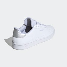 adidas Urban Court Kadın Spor Ayakkabı IF9787