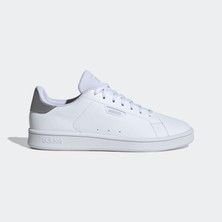 adidas Urban Court Kadın Spor Ayakkabı IF9787