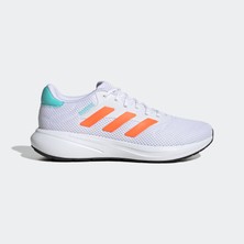 adidas Response Runner U Koşu Ayakkabısı IH6105