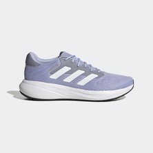 adidas Response Runner U Koşu Ayakkabısı IH6109