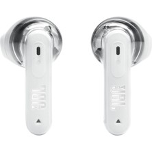 Jbl Tune Flex2 Nc Kulakiçi Tws Kulaklık, Ghost
