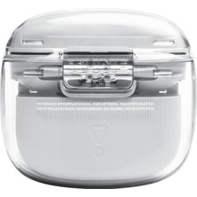 Jbl Tune Flex2 Nc Kulakiçi Tws Kulaklık, Ghost