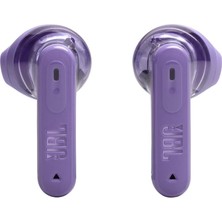 Jbl Tune Flex2 Nc Kulakiçi Tws Kulaklık, Ghost