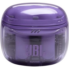 Jbl Tune Flex2 Nc Kulakiçi Tws Kulaklık, Ghost