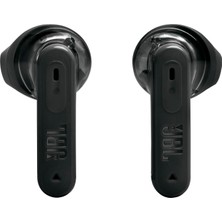 Jbl Tune Flex2 Nc Kulakiçi Tws Kulaklık, Ghost