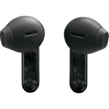 Jbl Tune Flex2 Nc Kulakiçi Tws Kulaklık, Ghost