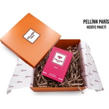 Pellinn Paris No.30 Meyveli ve Çiçeksi Kadın EDP Parfüm 100 ml