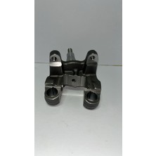 TM30 - 3.0 Nıssan Sol Aks Kafası (Akson)